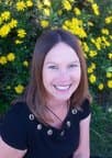 Janice Manion