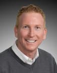 Mike Sullivan