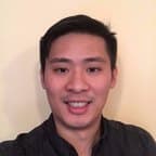 Kevin Ng