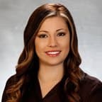 Cassandra Clayton