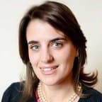 Katherine O'Sullivan