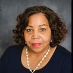 Elise Byrd