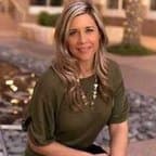 Aileen Janet