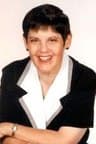 Marilyn Koss