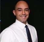 Mike Castaneda