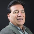 Kevin Carner