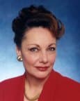 Catherine Da Gama