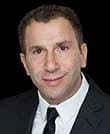 Gary B. Greenfader