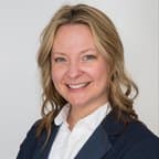 Beth Lescenski