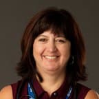 Jennifer Sample