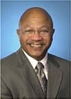 Johnny Johnson