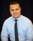Brian Ajanel, Agent