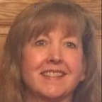 Nanci Stoddard