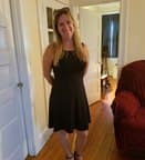 Kimberly Reed