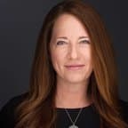 ANGELA ROONEY