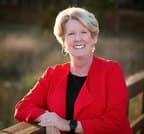 Karen Reynolds