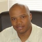 Gregory Green