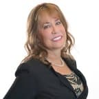 Cheryl Cardano