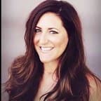 Gina Broker
