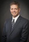 Jeff Bell