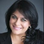 ReMax United CHRISTINA EZZO