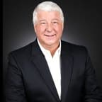 Jeff Small