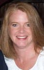 Kimberly Hanley
