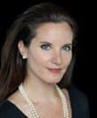 Heather E. Stein