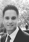 CESAR REYES