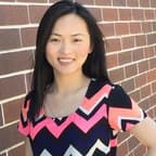 Aly Vo
