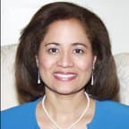 Teresa S. De Jesus