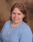 Karen Bostwick