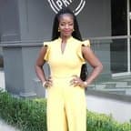 Samaiyah Adams