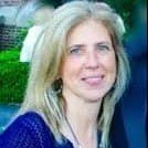 Carol Ciffolillo