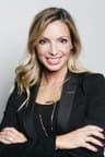 Mandy Phillips