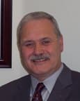 ALAN DAY