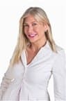 Regina Cuciniello
