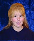 Kathy Rhead