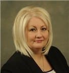 Nancy Uhlman