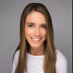 Michelle Gunter