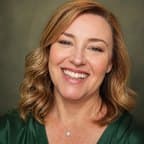 Jodi Deem