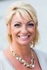 BEA HEGARTY-LYMAN