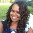 Lisa White