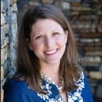Caren Mulcunry