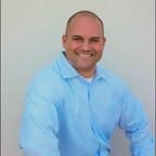 Matt Boisselle