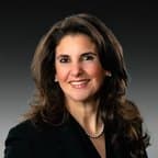 Cathy Ferrara