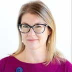 Anne Decker