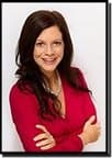 Christi Tompkins