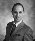 Alex Kovalev Harnicholas