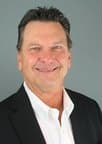 Mike Harbers